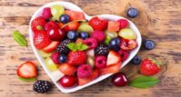 foods-for-healthy-heart23-655x353.jpg