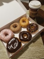 20180826_203345.jpg