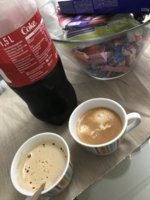 E0F77029-4A1C-4BF1-8FAD-266E520F6DA6.jpeg