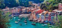 RTEmagicC_Portofino_porticciolo_per_copertina_02.jpg.jpg