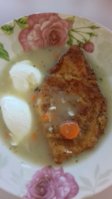 20180824_140937.jpg