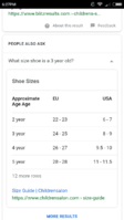 Screenshot_2018-08-27-18-27-43_com.android.chrome.png