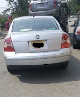 20180827_125858.jpg
