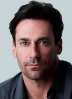 Jon-Hamm.jpg