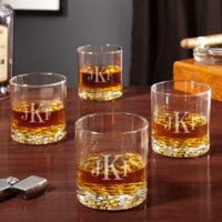 5170-whiskey-glasses-set-mono-sp58320.jpg