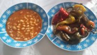 20180827_155126.jpg