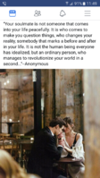 Screenshot_20180828-114925.png