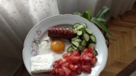 IMG_20180828_122940.jpg