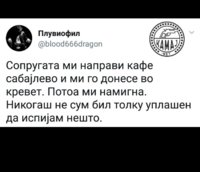9CE2EF57-FE8F-4F12-86C2-A0ACB8880007.jpeg