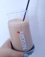 1535459039542_InstaSave.jpg