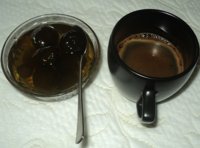 DSC02703.JPG