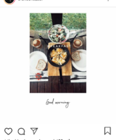 Screenshot_2018-08-27-16-08-52-1.png