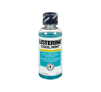 listerine-listerine-classic-antiseptic-mouthwash-cool-mint-95-ml.png