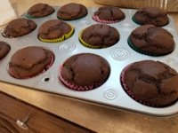 20180828_101641.jpg