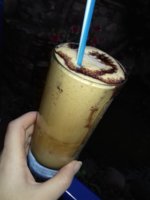 20180828_183952.jpg