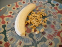 DSCN0329.JPG