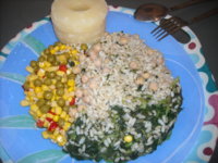 DSCN0333.JPG