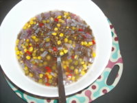 DSCN0347.JPG