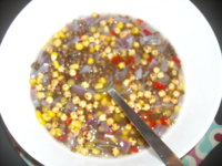 DSCN0354.JPG