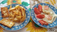 20180807_140117.jpg