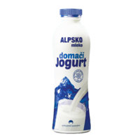 jogurt.jpg