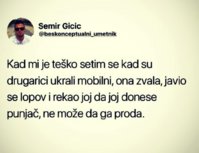Screenshot_20180827-154510.jpg