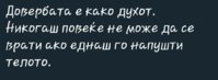Screenshot_20180829-011943.jpg