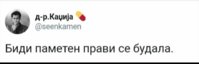 20180829_102555.jpg