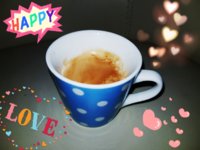 img1535535995549.jpg