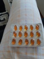 20180829_140601.jpg