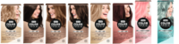 03-header-products-png.png