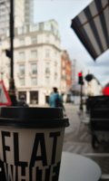 IMG_20180829_143816.jpg