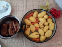 IMG_20180829_155629.jpg