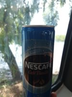 20180825_145414.jpg