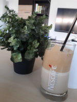 20180829_170901.jpg