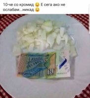 FB_IMG_1535550295718.jpg