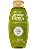 Olive-Shampoo.png