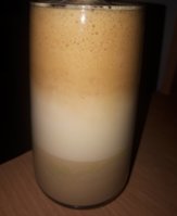 20180829_212445.jpg
