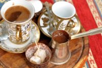 90124_turska-kafa-profimedia_ls.jpg