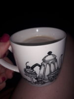 20180829_160023.jpg