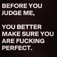 JUDGE.jpg