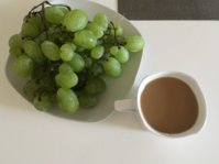 E7809292-8DCE-45D9-BC7B-BC9FA73C7C07.jpeg