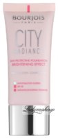 44488_800_Bourjois_-_CITY_RADIANCE_-_SKIN_PROTECTING_FOUNDATION_-_Podk_ad_roz_wietlaj_cy_1_.jpeg