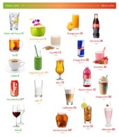 LC-Drinks_edited2_2400.jpg