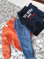 IMG_20180830_121450.jpg