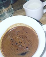 1535629808674_InstaSave.jpg