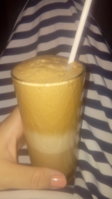 20180830_141705.jpg