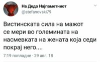 20180830_141832.jpg