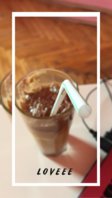 F2F5688C-C56A-427E-8B1C-94309FF902AE.jpeg