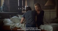 FB_IMG_1535632222033.jpg